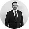 Team Fabio Lo Giudice