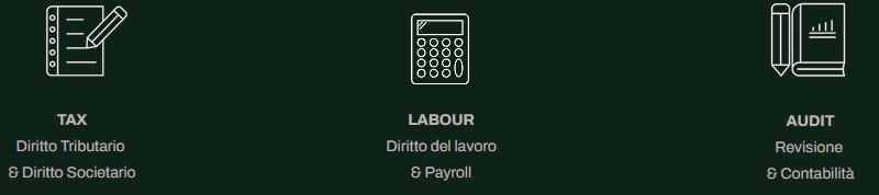 tax labour audi greent